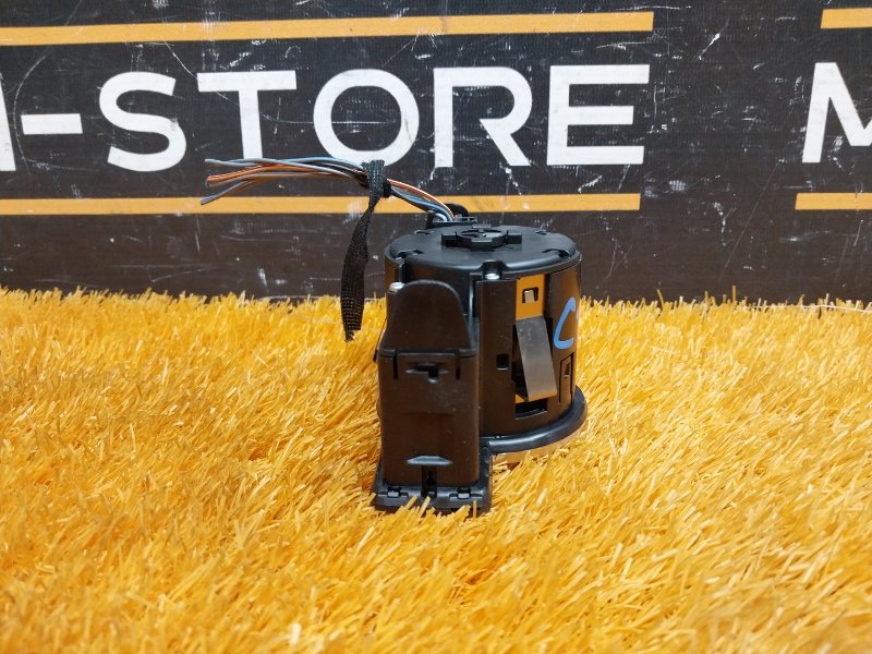 Переключатель света фар, 600 рублей, Красноярск