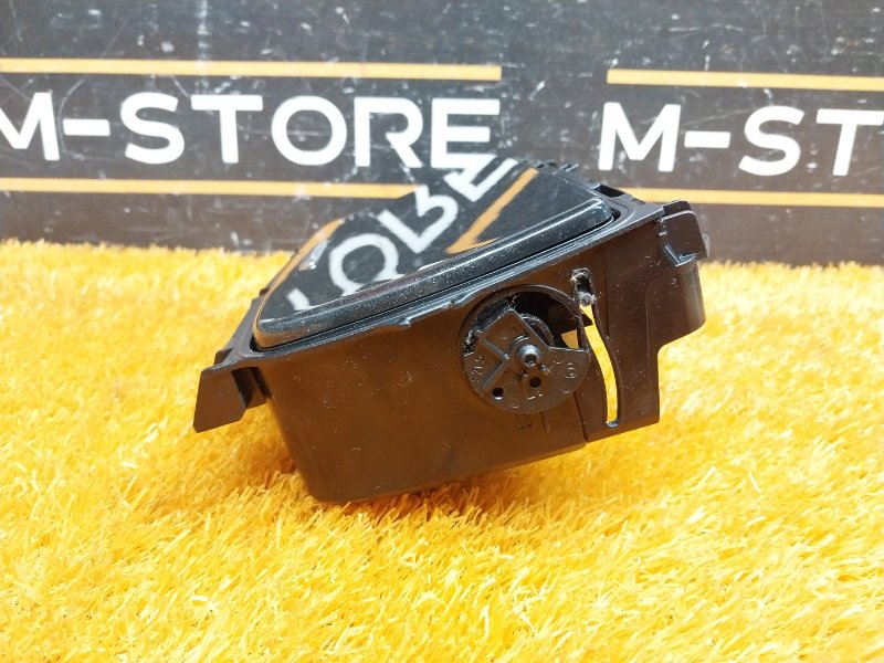 подстаканник, 2540 рублей, Красноярск