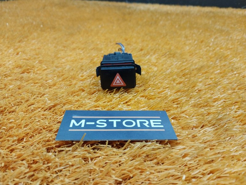 Кнопка аварийной сигнализации, 300 рублей, Красноярск