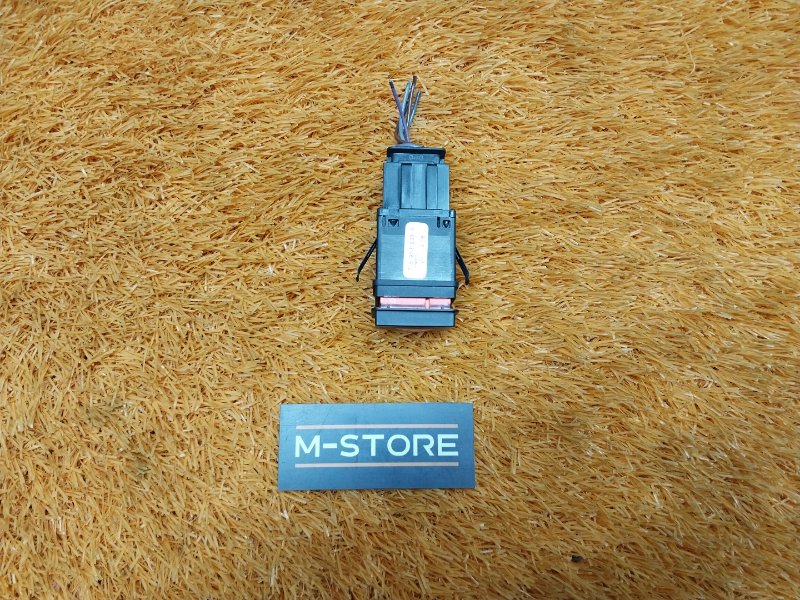 Кнопка аварийной сигнализации, 300 рублей, Красноярск