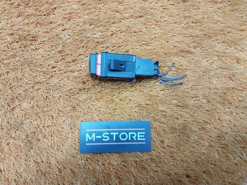 Кнопка аварийной сигнализации, 300 рублей, Красноярск