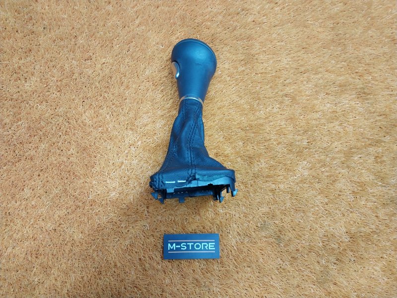 ручка кпп, 500 рублей, Красноярск