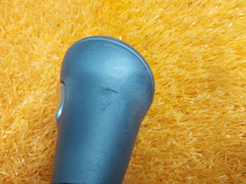 ручка кпп, 500 рублей, Красноярск