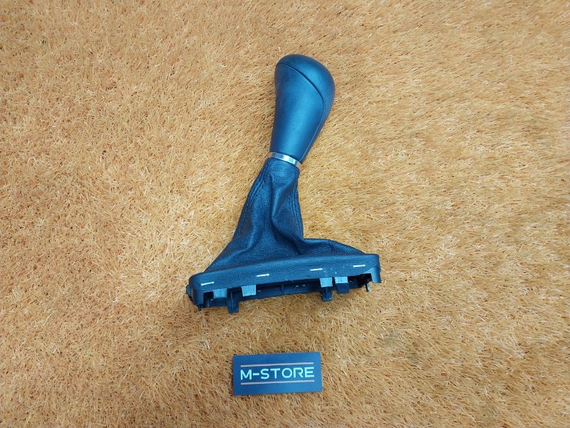 ручка кпп, 500 рублей, Красноярск