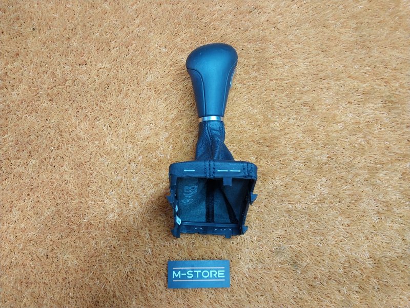 ручка кпп, 500 рублей, Красноярск