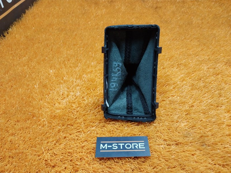 ручка кпп, 500 рублей, Красноярск