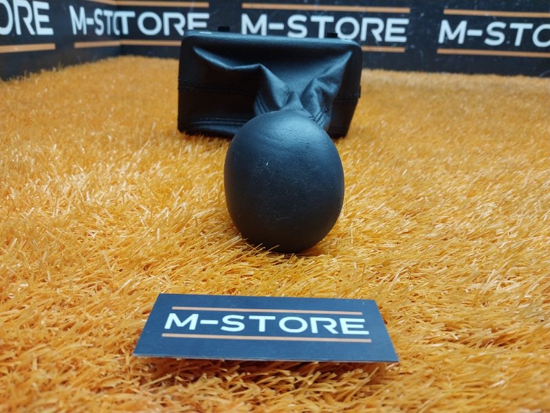 ручка кпп, 500 рублей, Красноярск