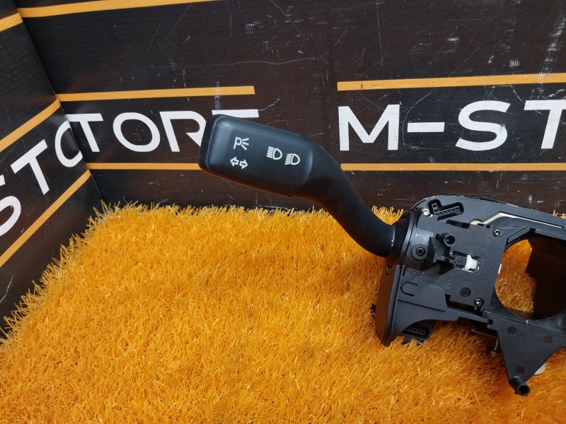 блок подрулевых переключателей, 1000 рублей, Красноярск