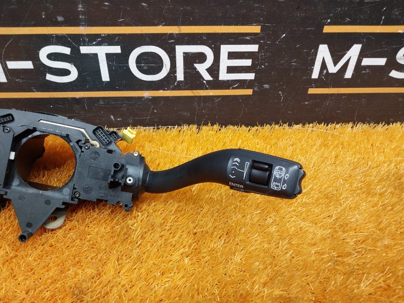 блок подрулевых переключателей, 1000 рублей, Красноярск