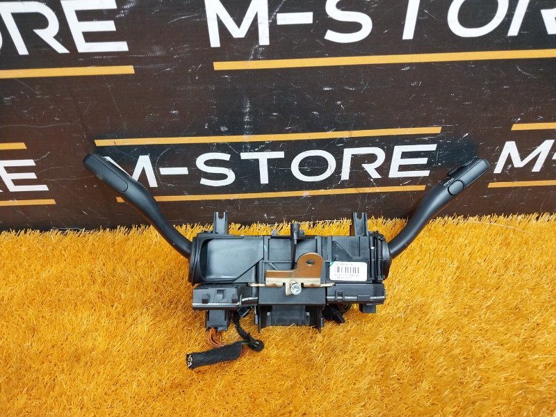 блок подрулевых переключателей, 1000 рублей, Красноярск