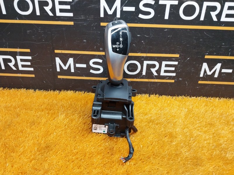 селектор акпп, 1220 рублей, Красноярск