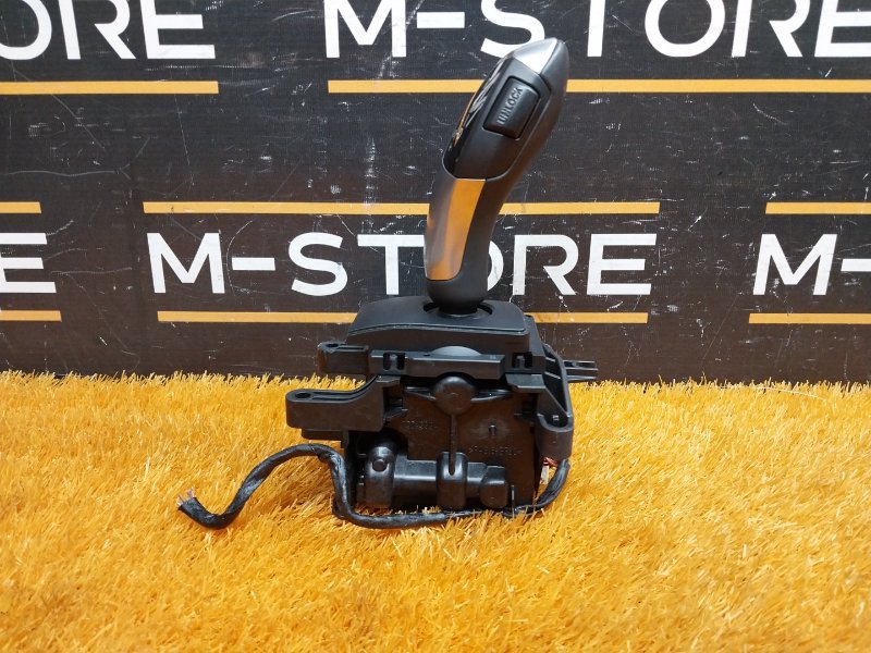 селектор акпп, 1220 рублей, Красноярск