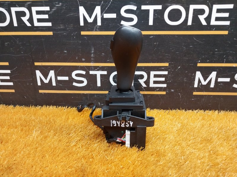 селектор акпп, 1220 рублей, Красноярск