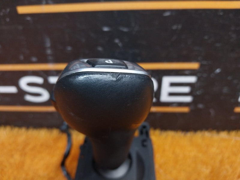 селектор акпп, 1220 рублей, Красноярск