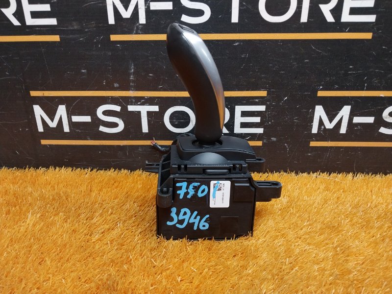 селектор акпп, 1220 рублей, Красноярск