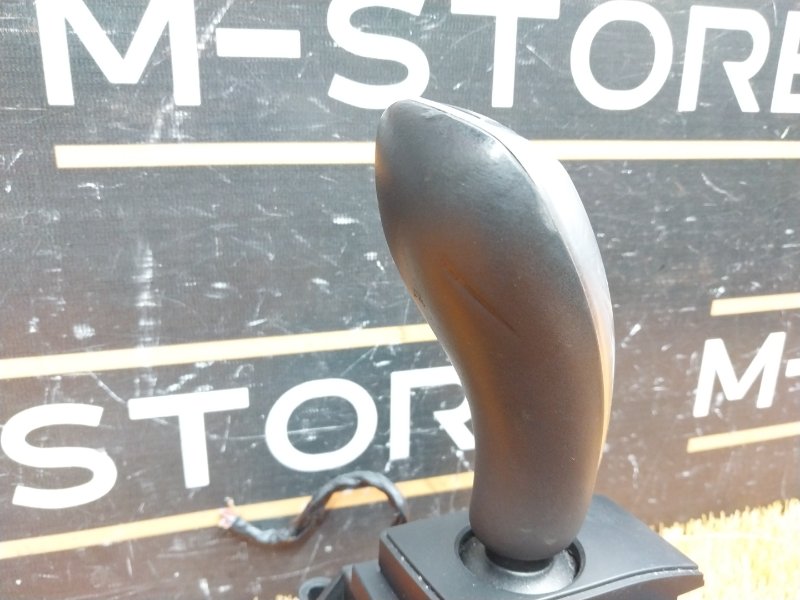 селектор акпп, 1220 рублей, Красноярск