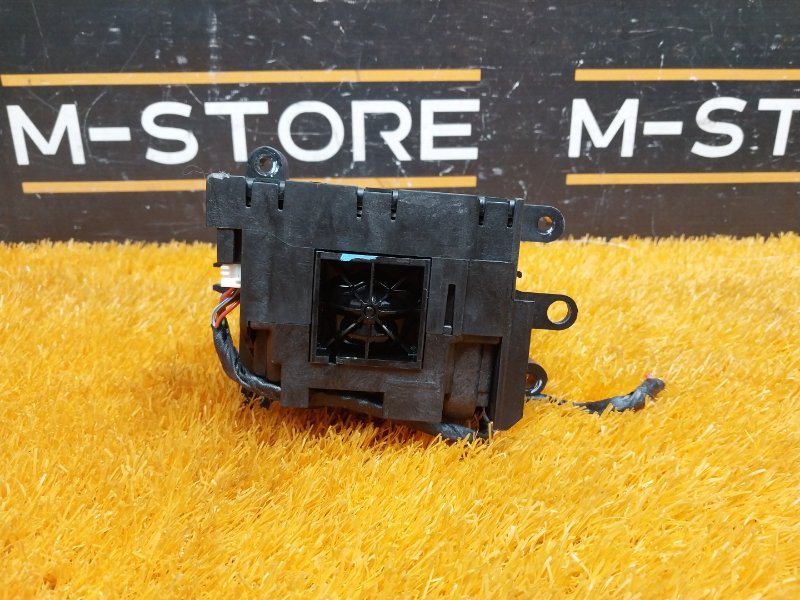 селектор акпп, 1220 рублей, Красноярск