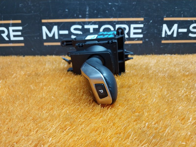 селектор акпп, 1220 рублей, Красноярск