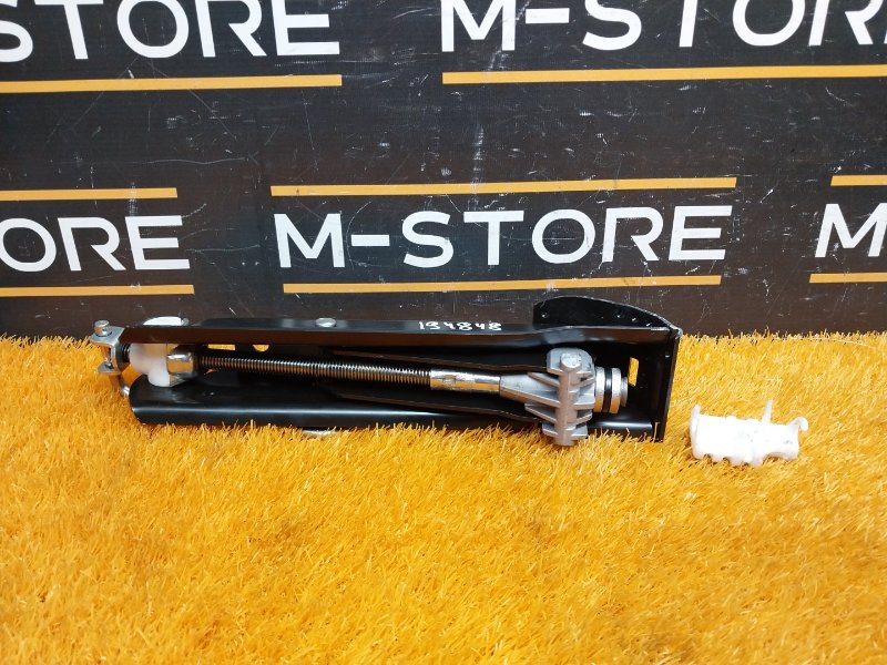 домкрат, 1290 рублей, Красноярск