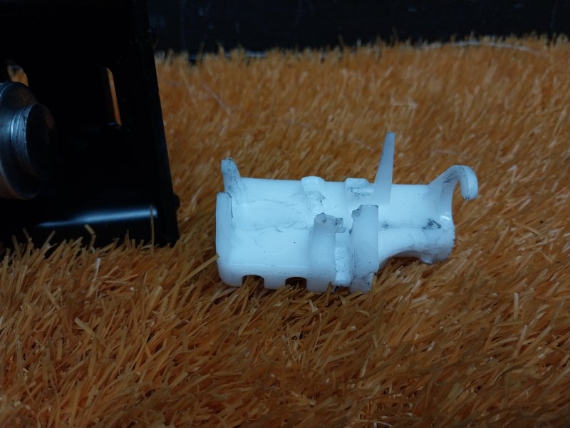 домкрат, 1290 рублей, Красноярск