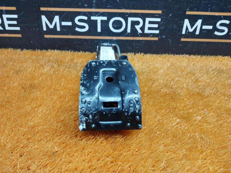 домкрат, 1290 рублей, Красноярск