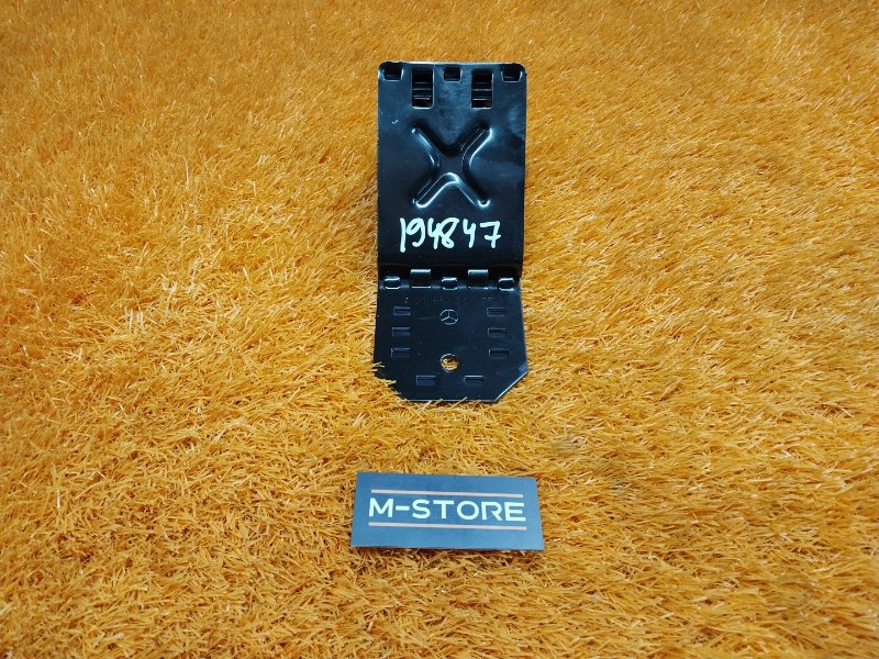 Противооткатный упор, 300 рублей, Красноярск