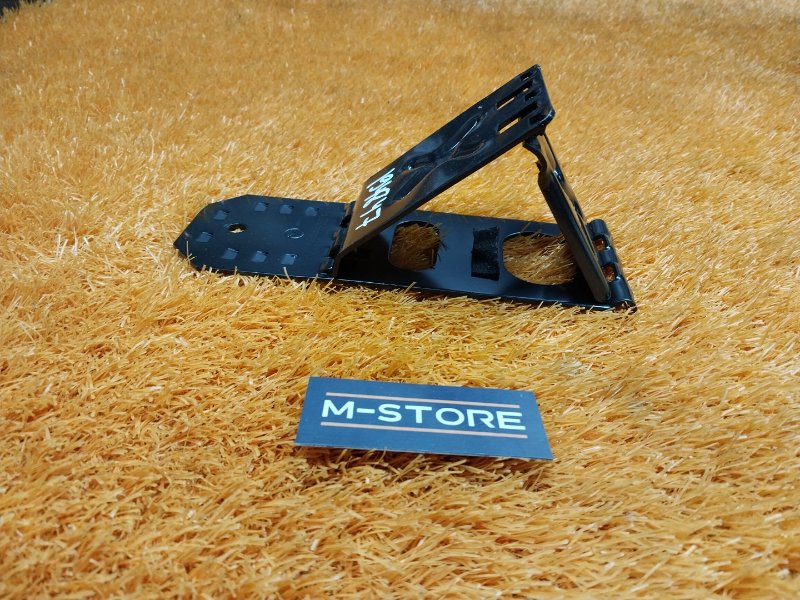 Противооткатный упор, 300 рублей, Красноярск