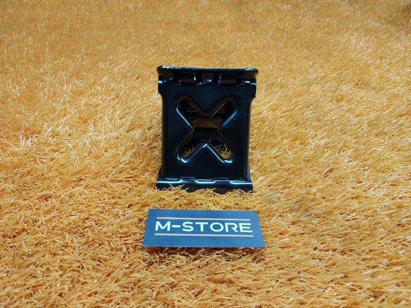 Противооткатный упор, 300 рублей, Красноярск