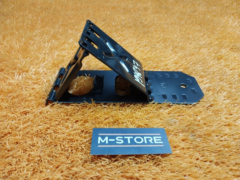 Противооткатный упор, 300 рублей, Красноярск