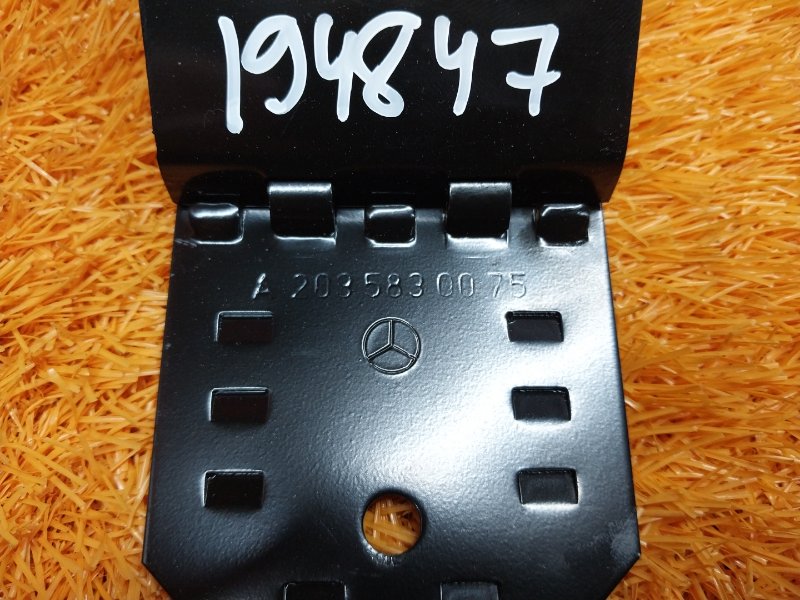 Противооткатный упор, 300 рублей, Красноярск