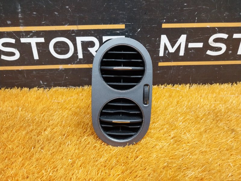 дефлектор воздушный, 500 рублей, Красноярск