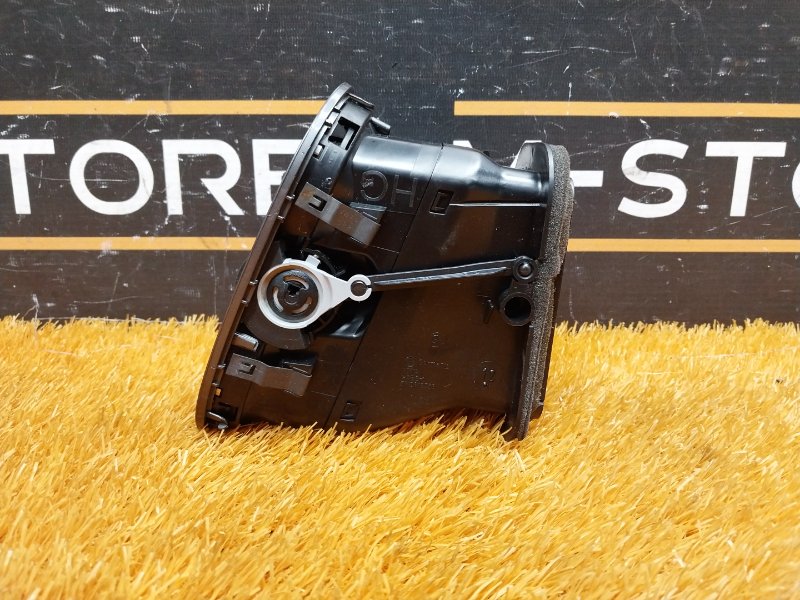 дефлектор воздушный, 500 рублей, Красноярск