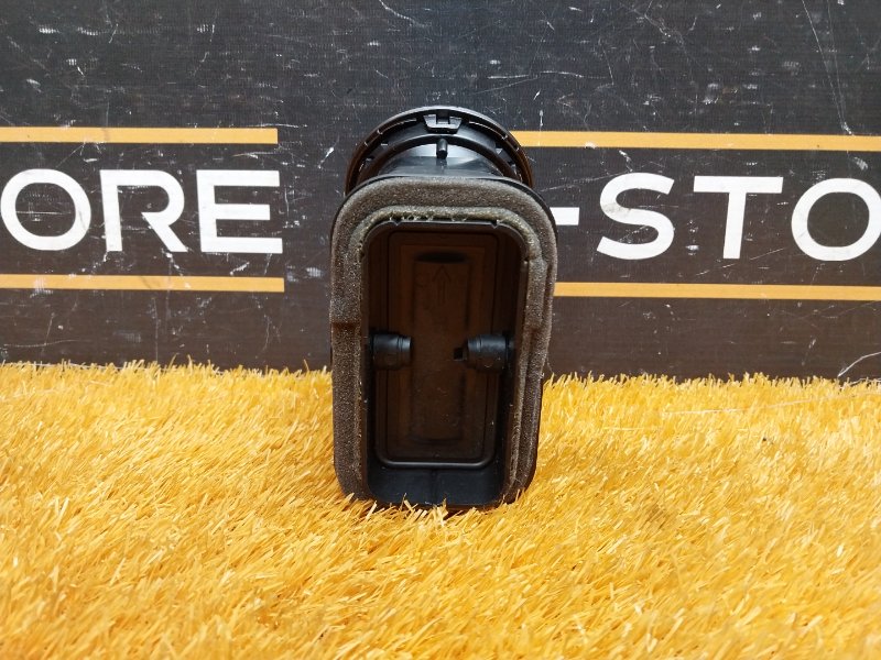 дефлектор воздушный, 500 рублей, Красноярск