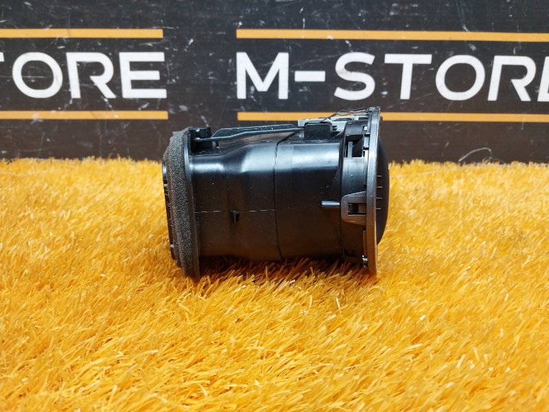 дефлектор воздушный, 500 рублей, Красноярск