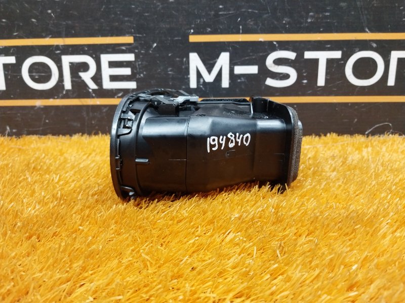 дефлектор воздушный, 500 рублей, Красноярск