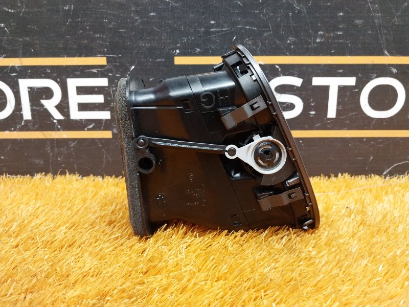 дефлектор воздушный, 700 рублей, Красноярск