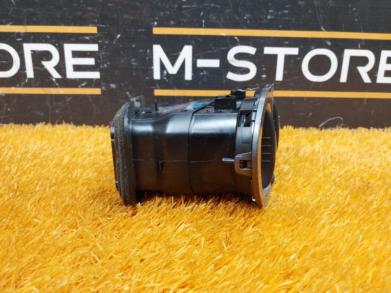 дефлектор воздушный, 700 рублей, Красноярск