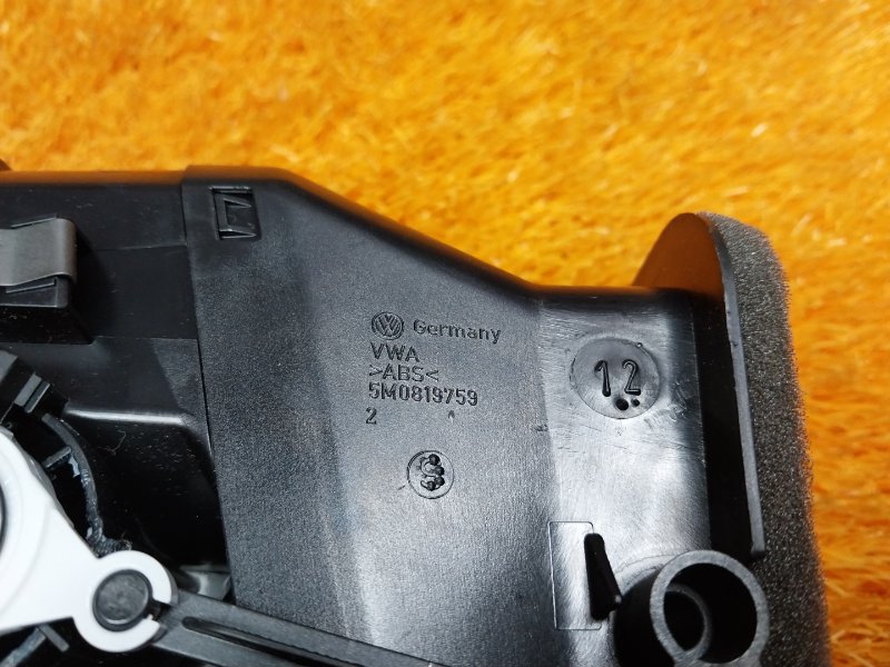 дефлектор воздушный, 700 рублей, Красноярск