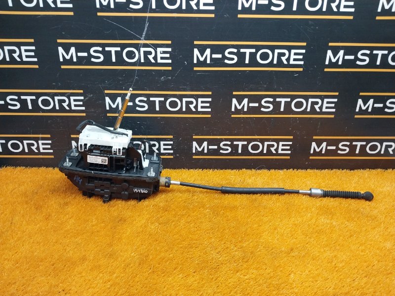 селектор акпп, 1000 рублей, Красноярск