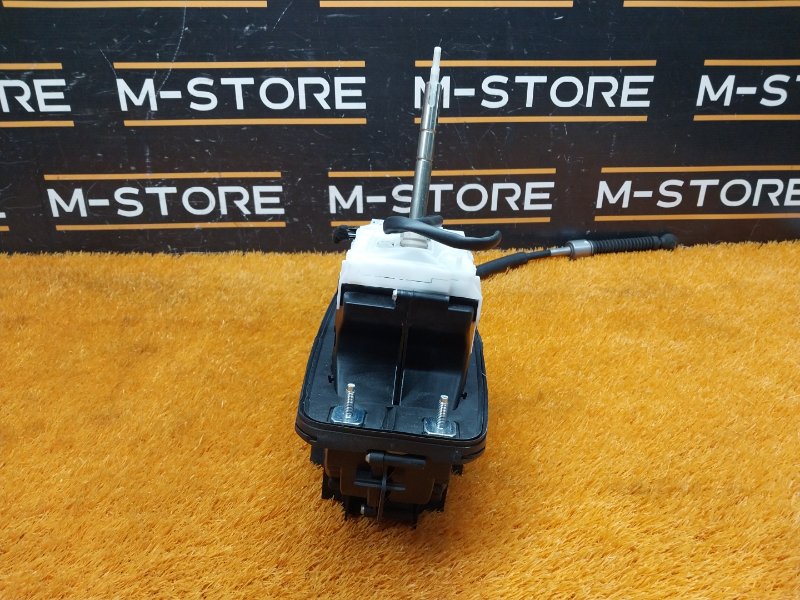 селектор акпп, 1000 рублей, Красноярск