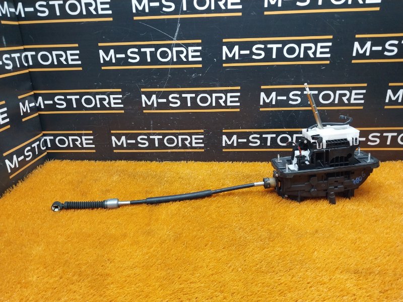 селектор акпп, 1000 рублей, Красноярск