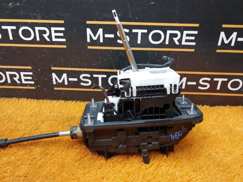 селектор акпп, 1000 рублей, Красноярск