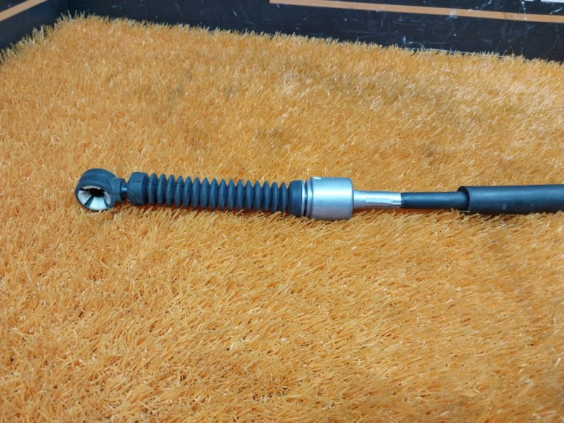 селектор акпп, 1000 рублей, Красноярск