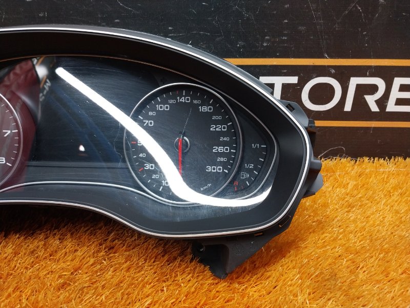 щиток приборов, 10000 рублей, Красноярск