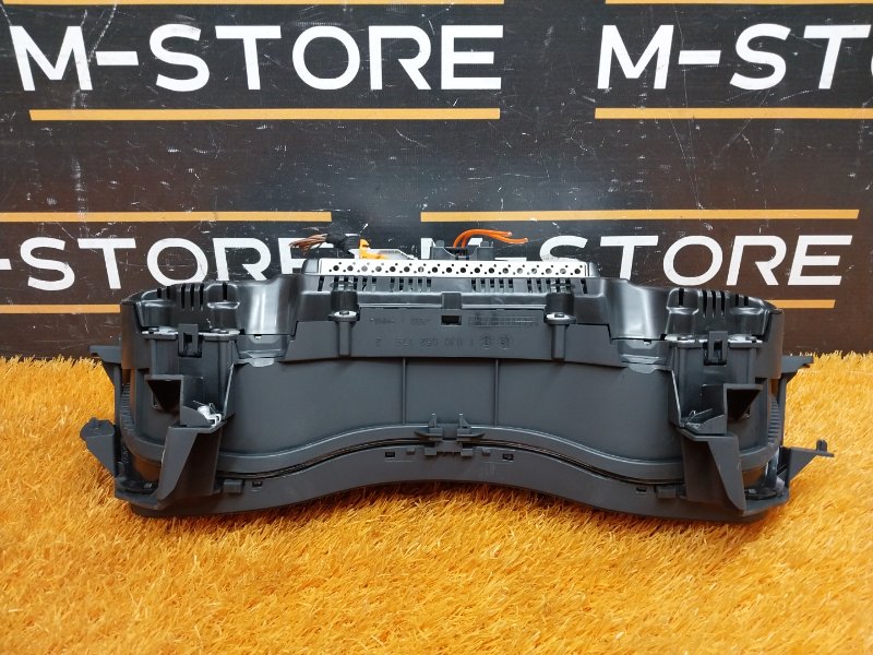 щиток приборов, 10000 рублей, Красноярск