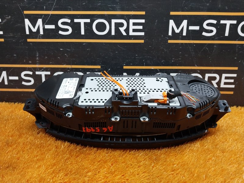 щиток приборов, 10000 рублей, Красноярск