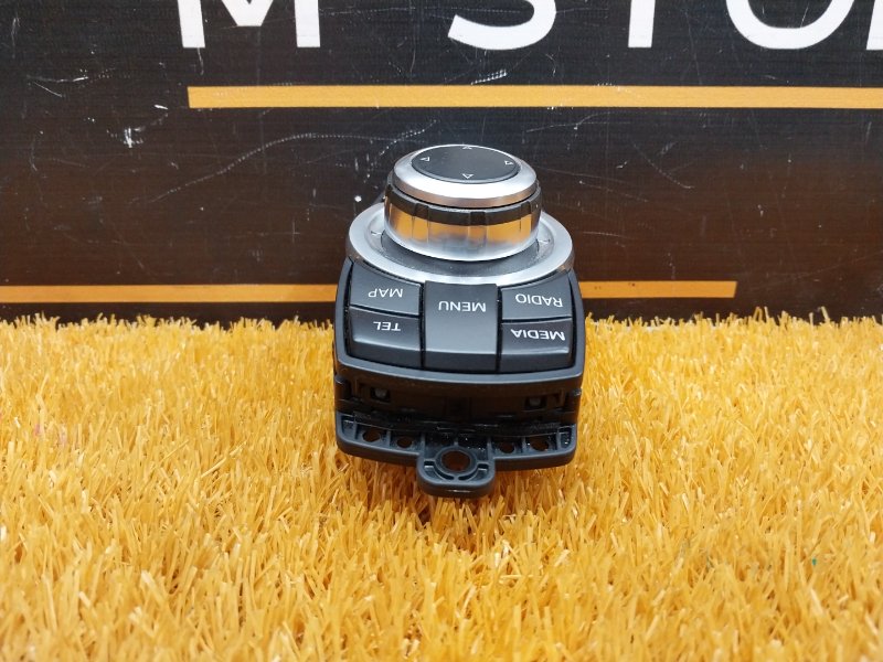 джойстик мультимедиа, 1500 рублей, Красноярск