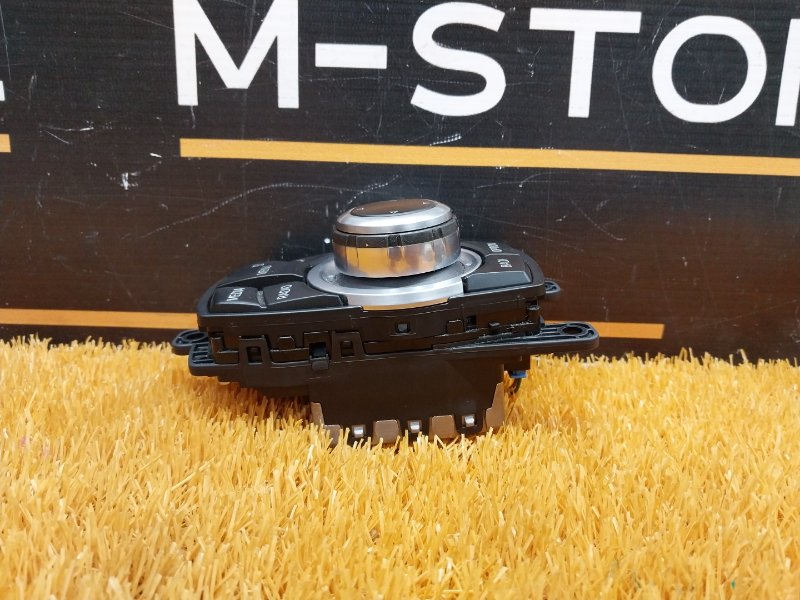 джойстик мультимедиа, 1500 рублей, Красноярск