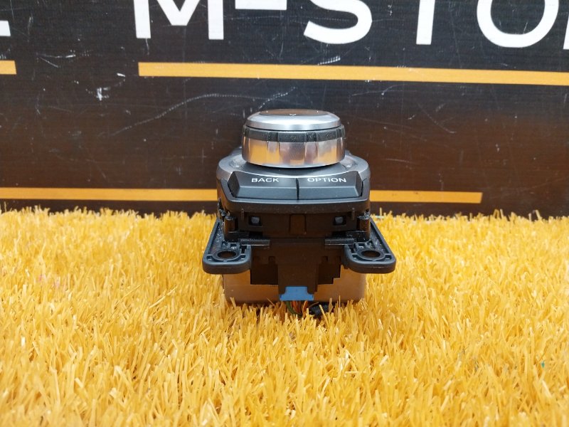 джойстик мультимедиа, 1500 рублей, Красноярск