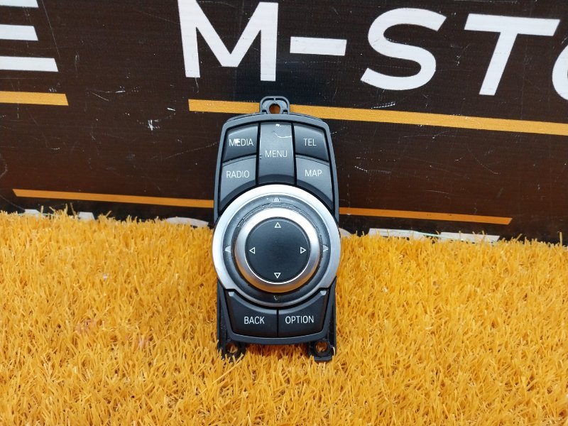 джойстик мультимедиа, 1000 рублей, Красноярск